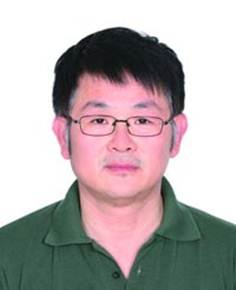 ˵��: C:\Users\yubo\Pictures\��ʦͷ��\weifei-1.jpg