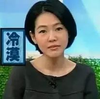197950785253982365.jpg